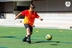 MICCAMP24_ANDORRA_040724__ORDINO_ENTRENO_MITJANS_AF-33