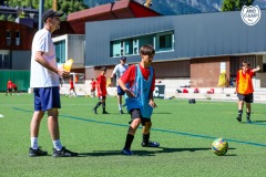 MICCAMP24_ANDORRA_040724__ORDINO_ENTRENO_MITJANS_AF-35