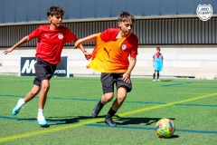 MICCAMP24_ANDORRA_040724__ORDINO_ENTRENO_MITJANS_AF-37