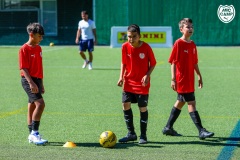 MICCAMP24_ANDORRA_040724__ORDINO_ENTRENO_MITJANS_AF-4