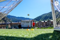 MICCAMP24_ANDORRA_040724__ORDINO_ENTRENO_MITJANS_AF-40