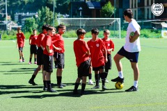 MICCAMP24_ANDORRA_040724__ORDINO_ENTRENO_MITJANS_AF-6