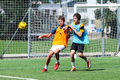 MICCAMP24_ANDORRA_050724_FEDERACIO_COMPETICIO_GRANS_AF-1