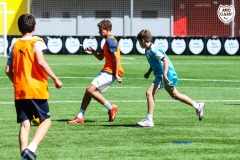 MICCAMP24_ANDORRA_050724_FEDERACIO_COMPETICIO_GRANS_AF-10