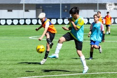 MICCAMP24_ANDORRA_050724_FEDERACIO_COMPETICIO_GRANS_AF-11