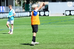 MICCAMP24_ANDORRA_050724_FEDERACIO_COMPETICIO_GRANS_AF-12