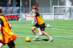 MICCAMP24_ANDORRA_050724_FEDERACIO_COMPETICIO_GRANS_AF-13