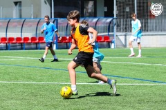 MICCAMP24_ANDORRA_050724_FEDERACIO_COMPETICIO_GRANS_AF-14