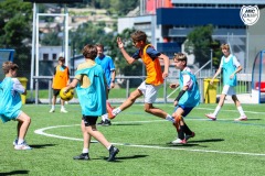 MICCAMP24_ANDORRA_050724_FEDERACIO_COMPETICIO_GRANS_AF-15