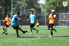 MICCAMP24_ANDORRA_050724_FEDERACIO_COMPETICIO_GRANS_AF-16