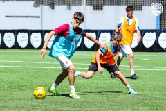 MICCAMP24_ANDORRA_050724_FEDERACIO_COMPETICIO_GRANS_AF-17