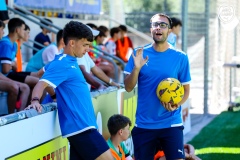 MICCAMP24_ANDORRA_050724_FEDERACIO_COMPETICIO_GRANS_AF-19