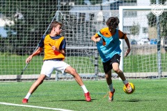 MICCAMP24_ANDORRA_050724_FEDERACIO_COMPETICIO_GRANS_AF-2