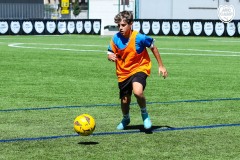 MICCAMP24_ANDORRA_050724_FEDERACIO_COMPETICIO_GRANS_AF-21