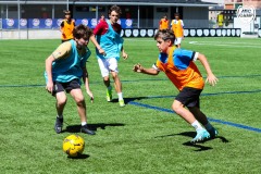 MICCAMP24_ANDORRA_050724_FEDERACIO_COMPETICIO_GRANS_AF-22