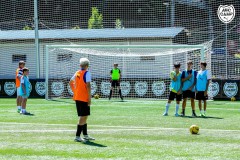 MICCAMP24_ANDORRA_050724_FEDERACIO_COMPETICIO_GRANS_AF-25