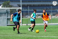 MICCAMP24_ANDORRA_050724_FEDERACIO_COMPETICIO_GRANS_AF-3