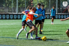 MICCAMP24_ANDORRA_050724_FEDERACIO_COMPETICIO_GRANS_AF-33