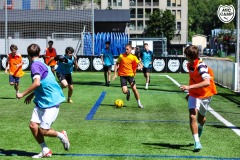 MICCAMP24_ANDORRA_050724_FEDERACIO_COMPETICIO_GRANS_AF-34