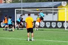 MICCAMP24_ANDORRA_050724_FEDERACIO_COMPETICIO_GRANS_AF-35