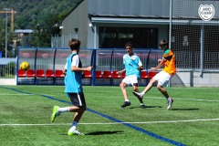 MICCAMP24_ANDORRA_050724_FEDERACIO_COMPETICIO_GRANS_AF-36