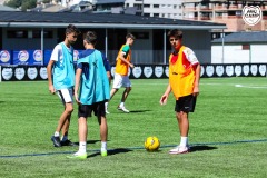 MICCAMP24_ANDORRA_050724_FEDERACIO_COMPETICIO_GRANS_AF-37