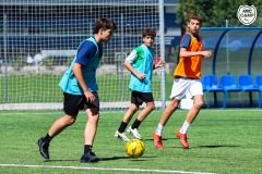 MICCAMP24_ANDORRA_050724_FEDERACIO_COMPETICIO_GRANS_AF-4