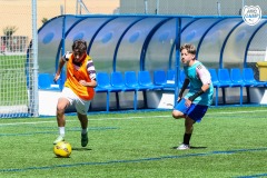 MICCAMP24_ANDORRA_050724_FEDERACIO_COMPETICIO_GRANS_AF-6