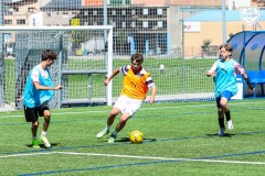 MICCAMP24_ANDORRA_050724_FEDERACIO_COMPETICIO_GRANS_AF-7