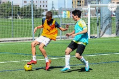 MICCAMP24_ANDORRA_050724_FEDERACIO_COMPETICIO_GRANS_AF-8