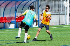 MICCAMP24_ANDORRA_050724_FEDERACIO_COMPETICIO_GRANS_AF-9