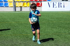 MICCAMP24_ANDORRA_050724_FEDERACIO_ENTRENO_PETITS_AF-1