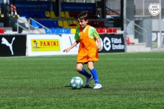 MICCAMP24_ANDORRA_050724_FEDERACIO_ENTRENO_PETITS_AF-10