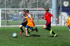 MICCAMP24_ANDORRA_050724_FEDERACIO_ENTRENO_PETITS_AF-14