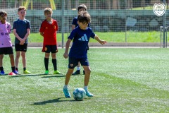 MICCAMP24_ANDORRA_050724_FEDERACIO_ENTRENO_PETITS_AF-15