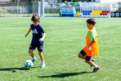 MICCAMP24_ANDORRA_050724_FEDERACIO_ENTRENO_PETITS_AF-16