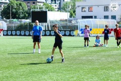 MICCAMP24_ANDORRA_050724_FEDERACIO_ENTRENO_PETITS_AF-17