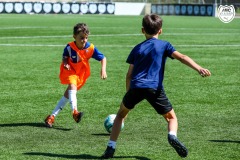 MICCAMP24_ANDORRA_050724_FEDERACIO_ENTRENO_PETITS_AF-19