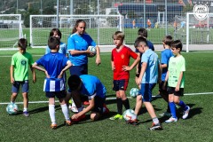 MICCAMP24_ANDORRA_050724_FEDERACIO_ENTRENO_PETITS_AF-2