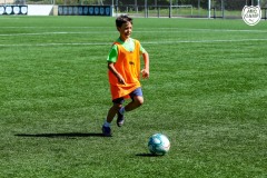 MICCAMP24_ANDORRA_050724_FEDERACIO_ENTRENO_PETITS_AF-20