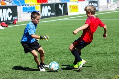 MICCAMP24_ANDORRA_050724_FEDERACIO_ENTRENO_PETITS_AF-21