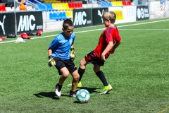 MICCAMP24_ANDORRA_050724_FEDERACIO_ENTRENO_PETITS_AF-22