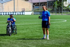 MICCAMP24_ANDORRA_050724_FEDERACIO_ENTRENO_PETITS_AF-23