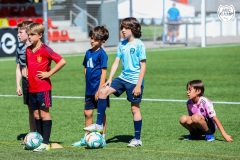 MICCAMP24_ANDORRA_050724_FEDERACIO_ENTRENO_PETITS_AF-25