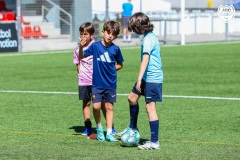 MICCAMP24_ANDORRA_050724_FEDERACIO_ENTRENO_PETITS_AF-26