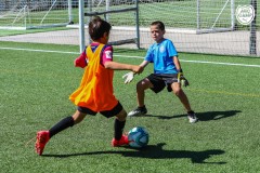 MICCAMP24_ANDORRA_050724_FEDERACIO_ENTRENO_PETITS_AF-27