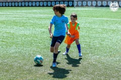 MICCAMP24_ANDORRA_050724_FEDERACIO_ENTRENO_PETITS_AF-28