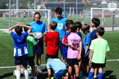 MICCAMP24_ANDORRA_050724_FEDERACIO_ENTRENO_PETITS_AF-3