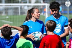 MICCAMP24_ANDORRA_050724_FEDERACIO_ENTRENO_PETITS_AF-4