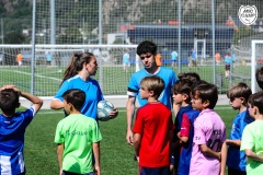 MICCAMP24_ANDORRA_050724_FEDERACIO_ENTRENO_PETITS_AF-5